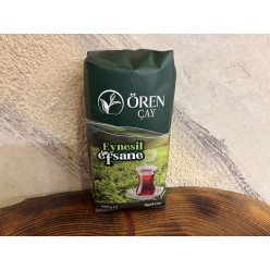 Ören Çay Eynesl Efsane 500gr