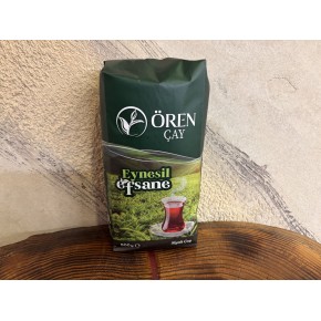 Ören Çay Eynesl Efsane 500gr