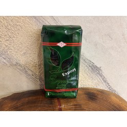 Eynesil Export Amber Siyah Çay 500gr