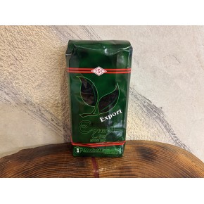 Eynesil Export Amber Siyah Çay 500gr