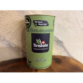 Tirebolu 42 İlk Hasat Mayıs Siyah Çay 500gr