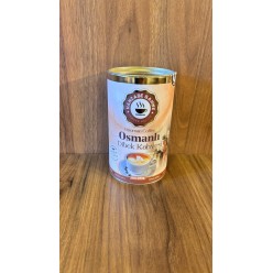 Osmanlı Dibek Kahvesi 250 gr 