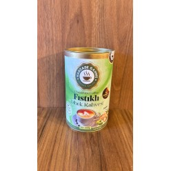 Fıstıklı Dibek Kahvesi 250 gr 