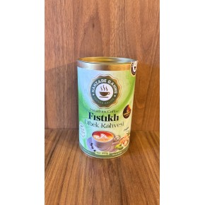 Fıstıklı Dibek Kahvesi 250 gr 