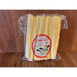Tonya Kuymaklık Peynir 500 gr