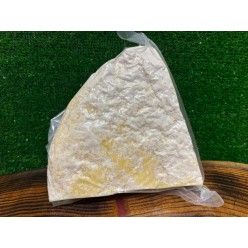 Vakfıkebir Külek Peyniri 1 kg