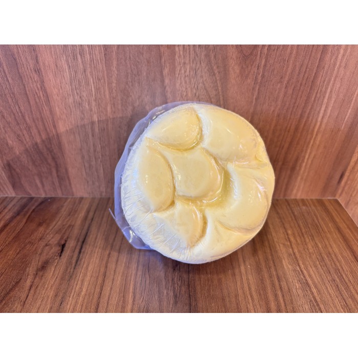 Vakfıkebir Ayşe Teyze Mutfak Yağı 1kg