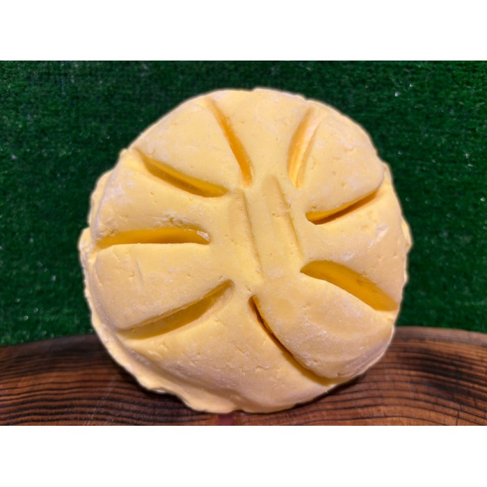 Vakfıkebir Yayla & Köy Tereyağı   1 Kg 